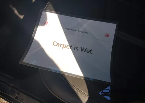 2021 Chevrolet Spark Fwd 2Lt Automatic z USA, uszkodzony, nr VIN KL8CF6SA2MC728131